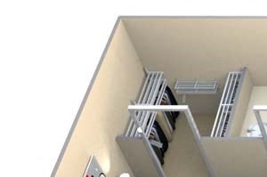 Arbor Floor Plan Layout Arbor Floor Plan Layout